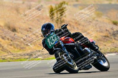 media/Mar-08-2025-Classic Track Day (Sat) [[6e74c245ee]]/Group 2/Session 2 (Turn 4)/